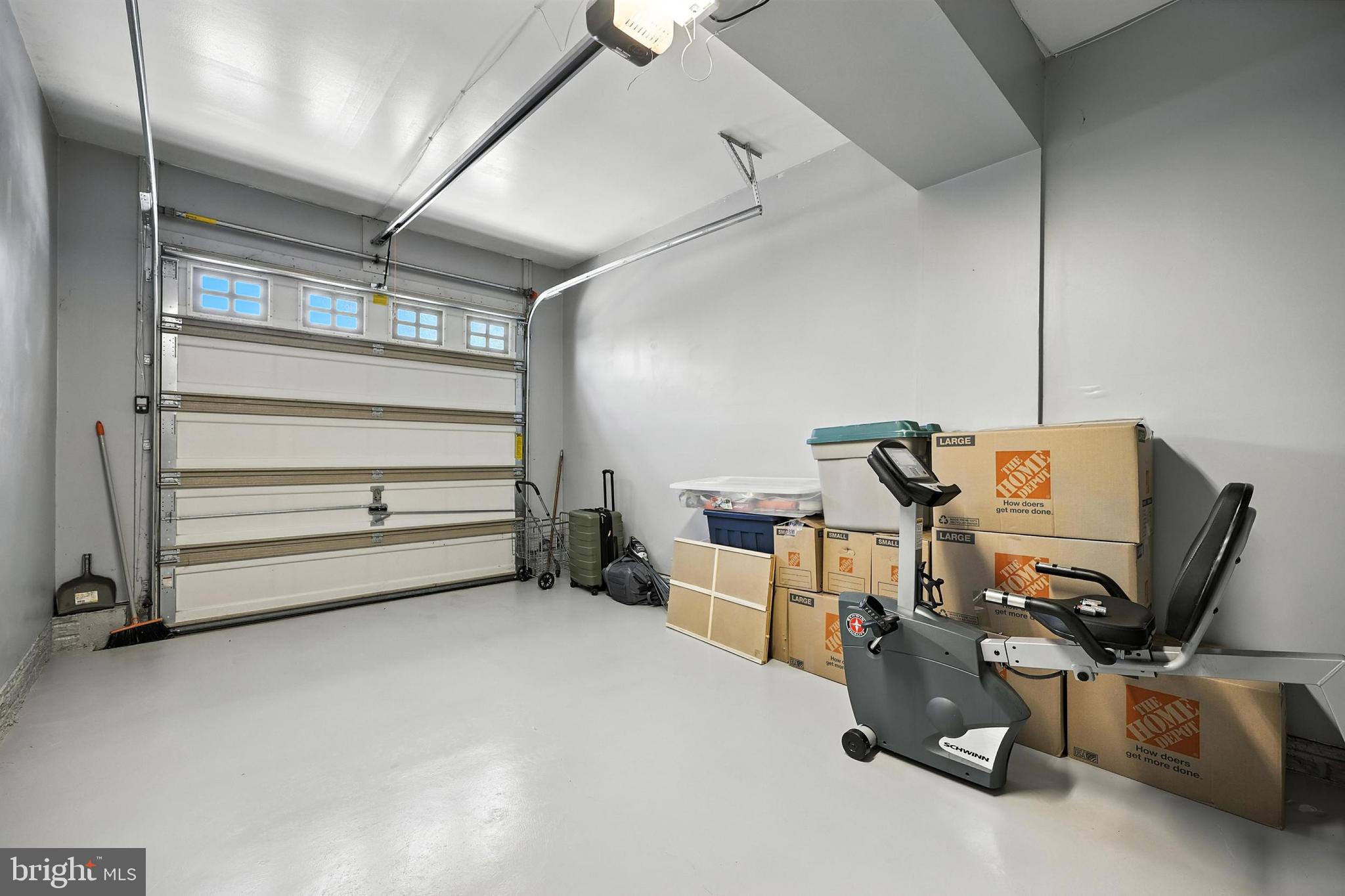 3910 Doc Berlin Drive, Unit 21 Silver Spring, MD 20906 - Photo 26 of 27 a view of room with window