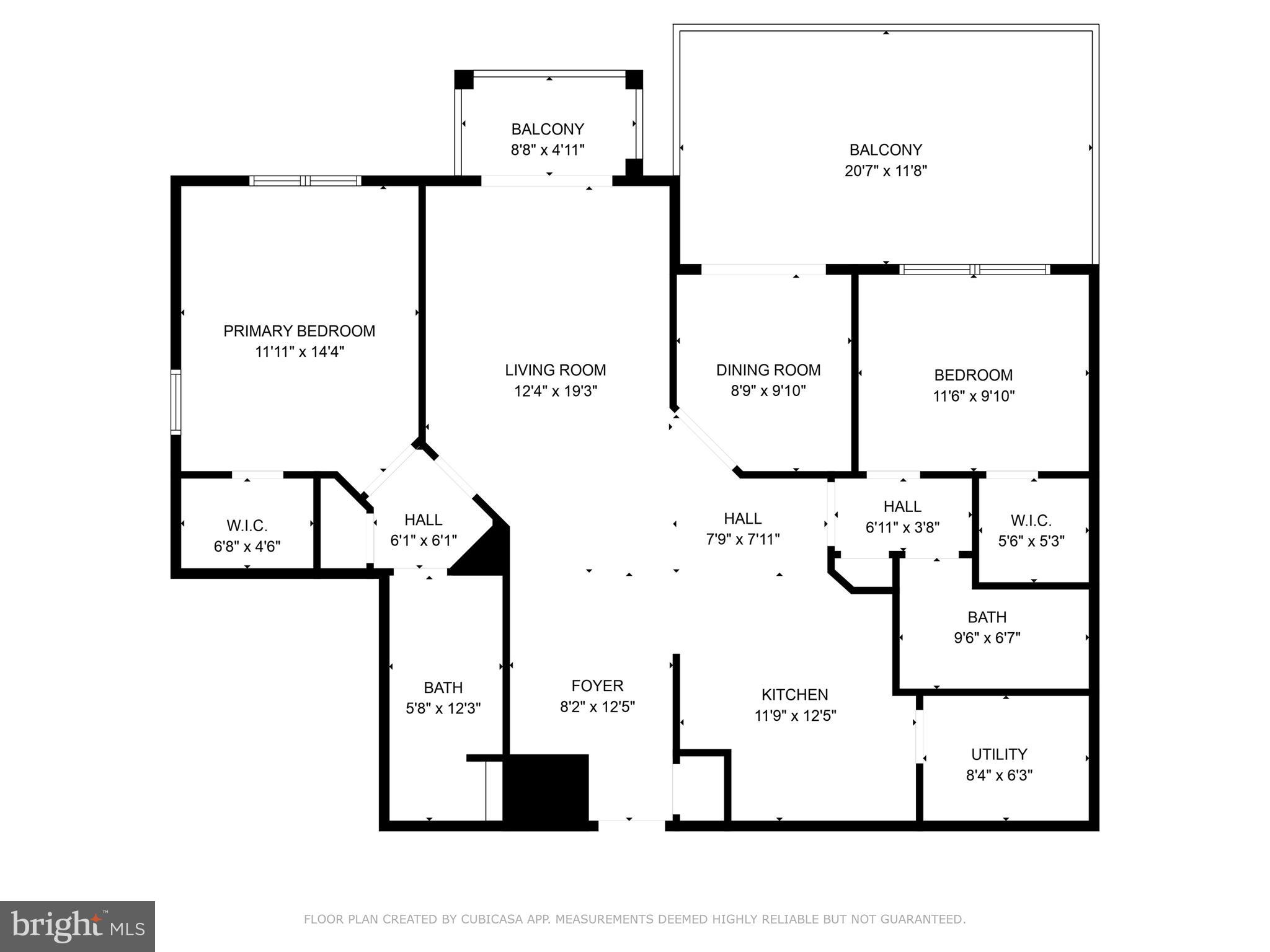 3910 Doc Berlin Drive, Unit 21 Silver Spring, MD 20906 - Photo 27 of 27 a picture of a park