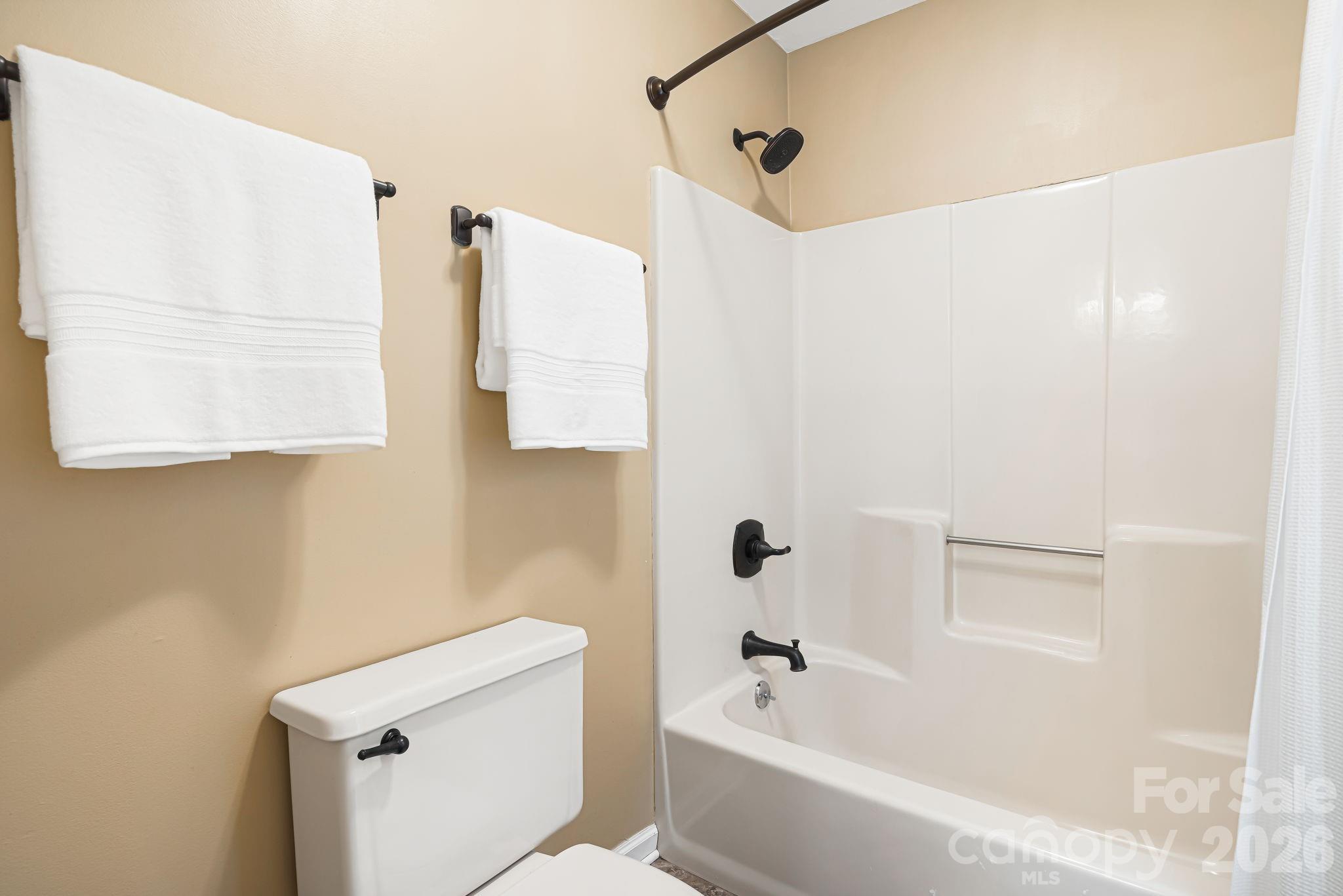 212 Riva Ridge Drive Fairview, NC 28730 - Photo 29 of 43