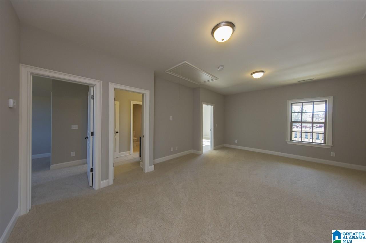 4637 Jackson Loop Birmingham, AL 35242 - Photo 26 of 35