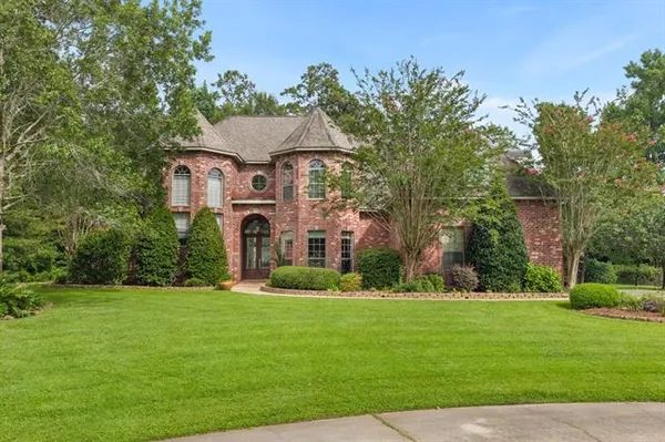 $1,150,000 | 518 Upton Grey Court, Madisonville, LA 70447