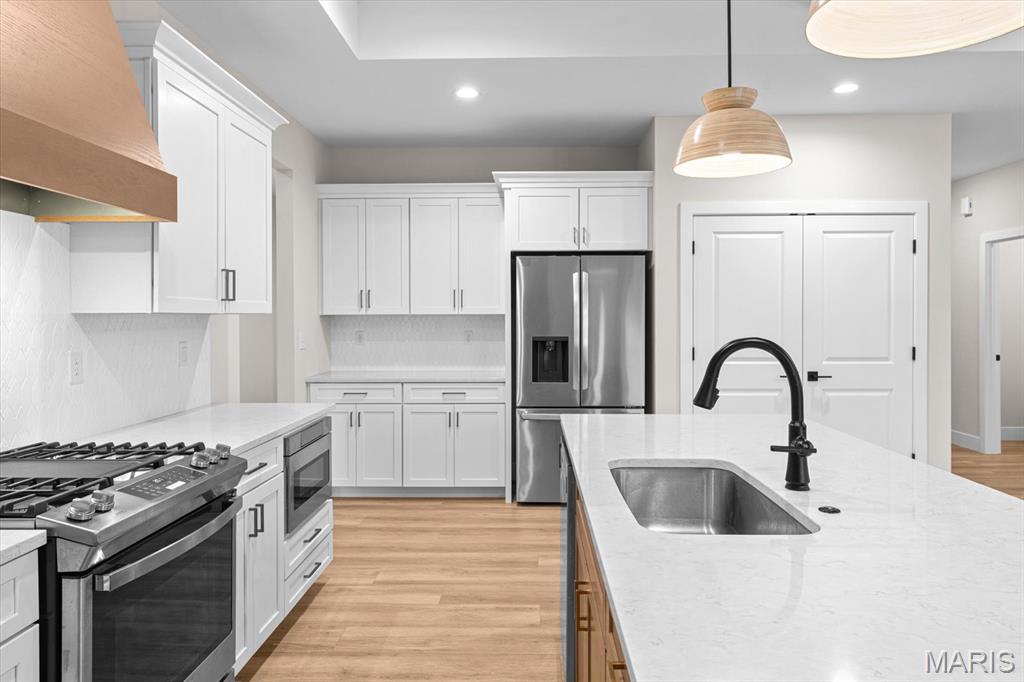 621 Tea Olive Boulevard O'Fallon, IL 62269 - Photo 16 of 40