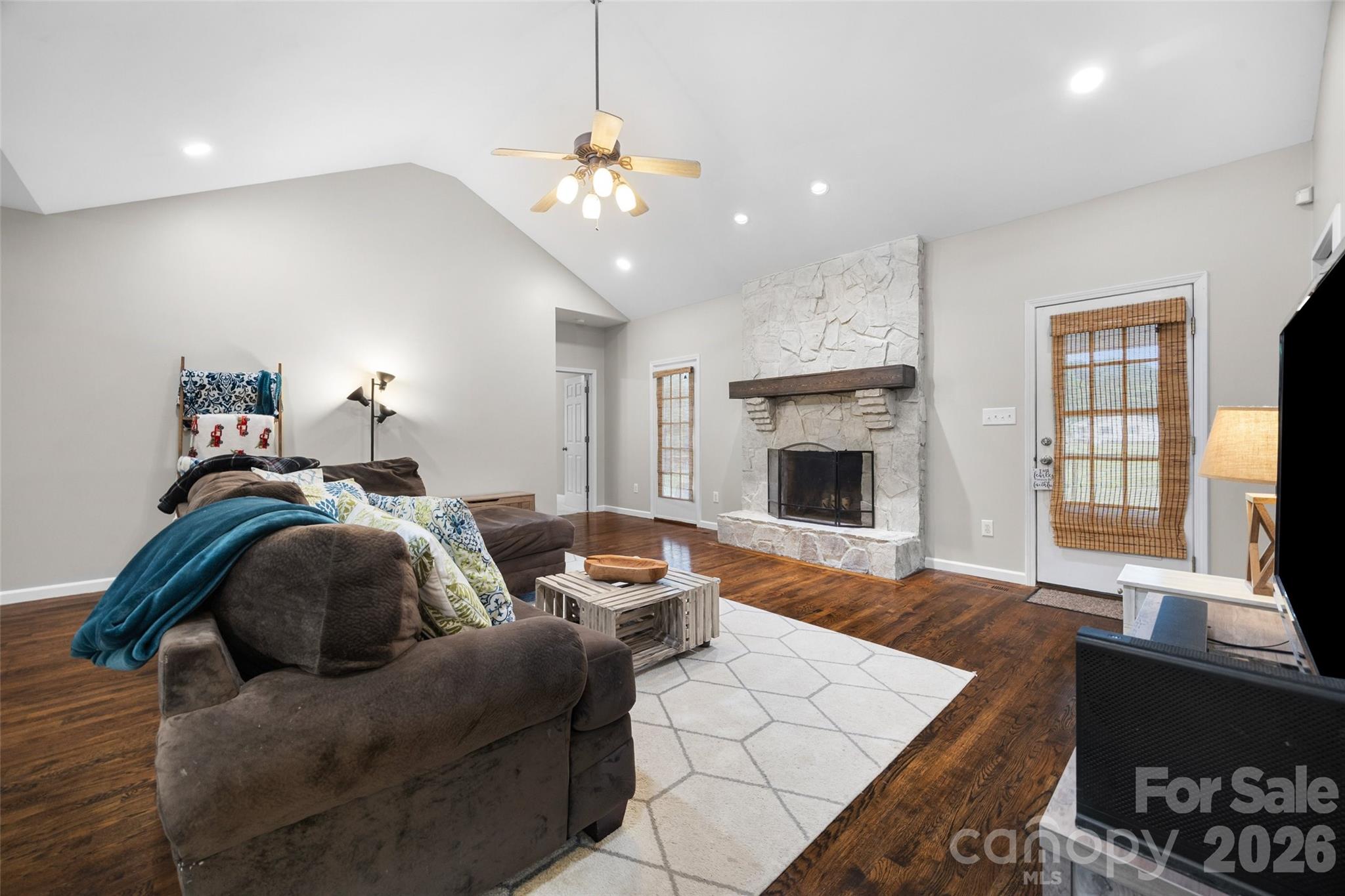 738 Costner School Road Bessemer City, NC 28016 - Photo 24 of 41