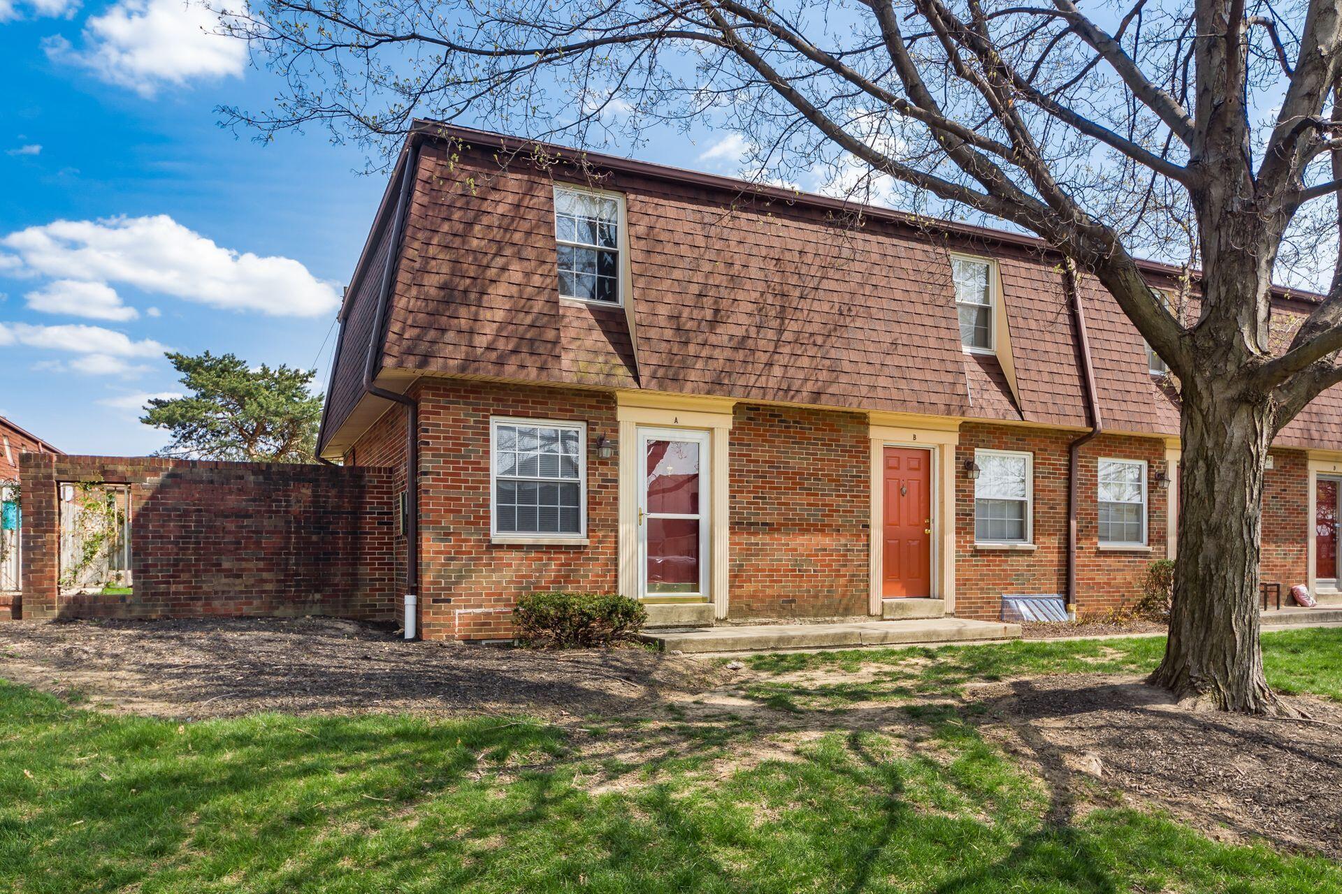 5690 Beechcroft Road, Unit A Columbus, OH 43229 - Photo 1 of 13 Gallery Image 1