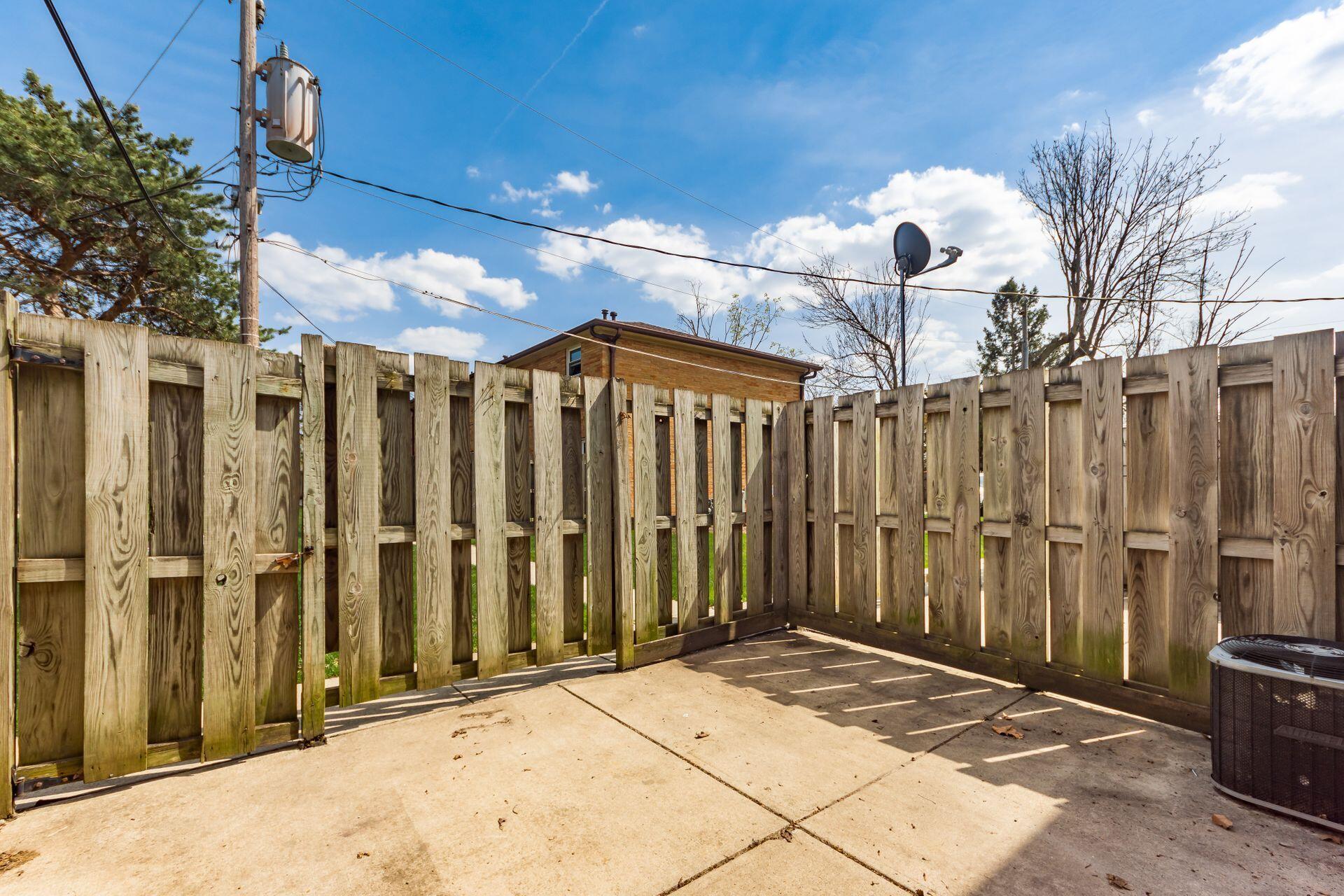 5690 Beechcroft Road, Unit A Columbus, OH 43229 - Photo 12 of 13 Gallery Image 12