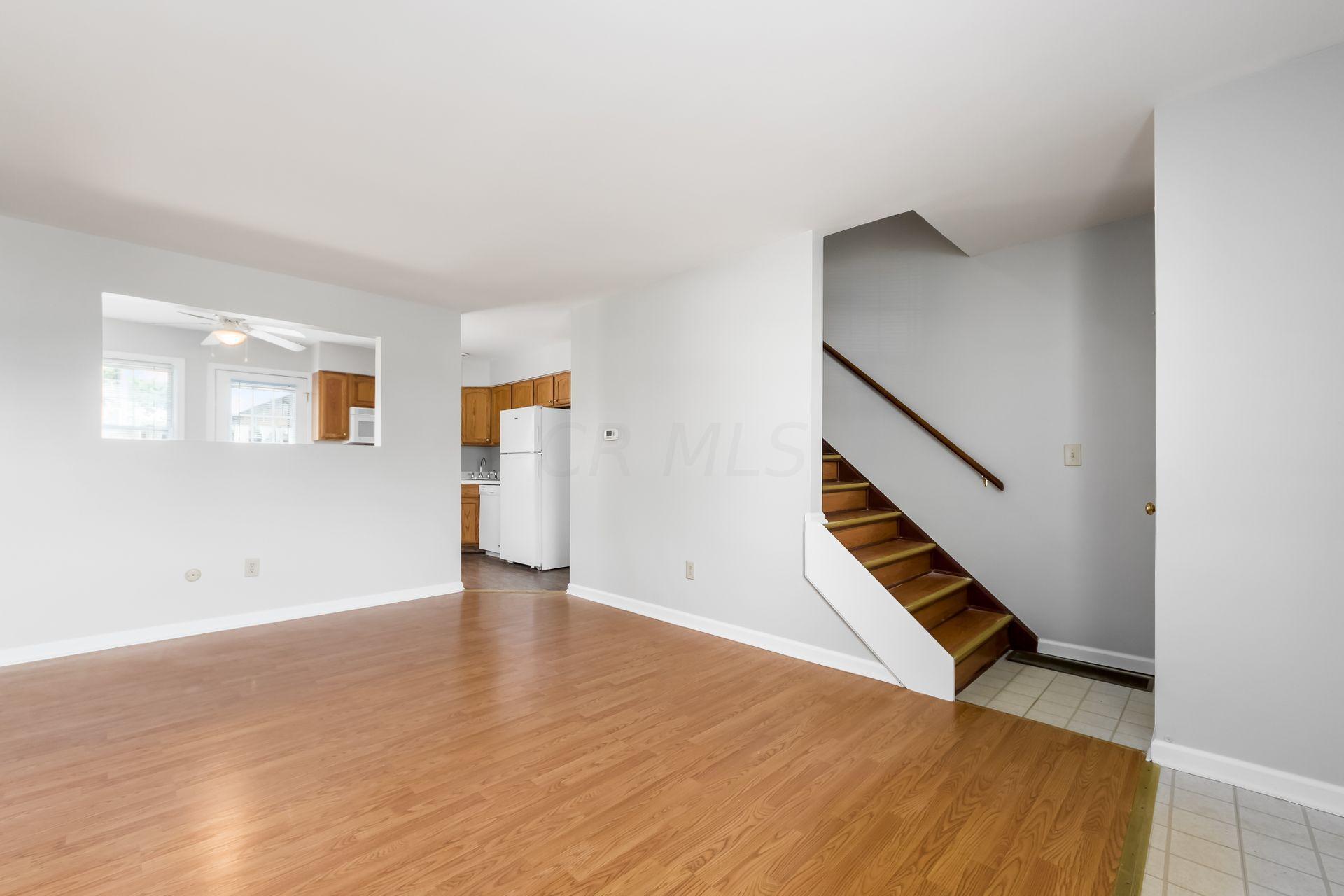 5690 Beechcroft Road, Unit A Columbus, OH 43229 - Photo 2 of 13 Gallery Image 2
