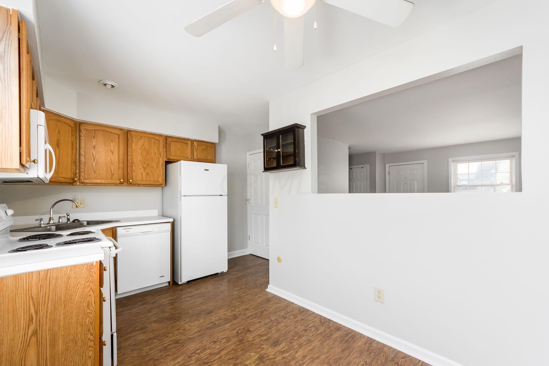 5690 Beechcroft Road, Unit A Columbus, OH 43229 - Photo 5 of 13 Gallery Image 5