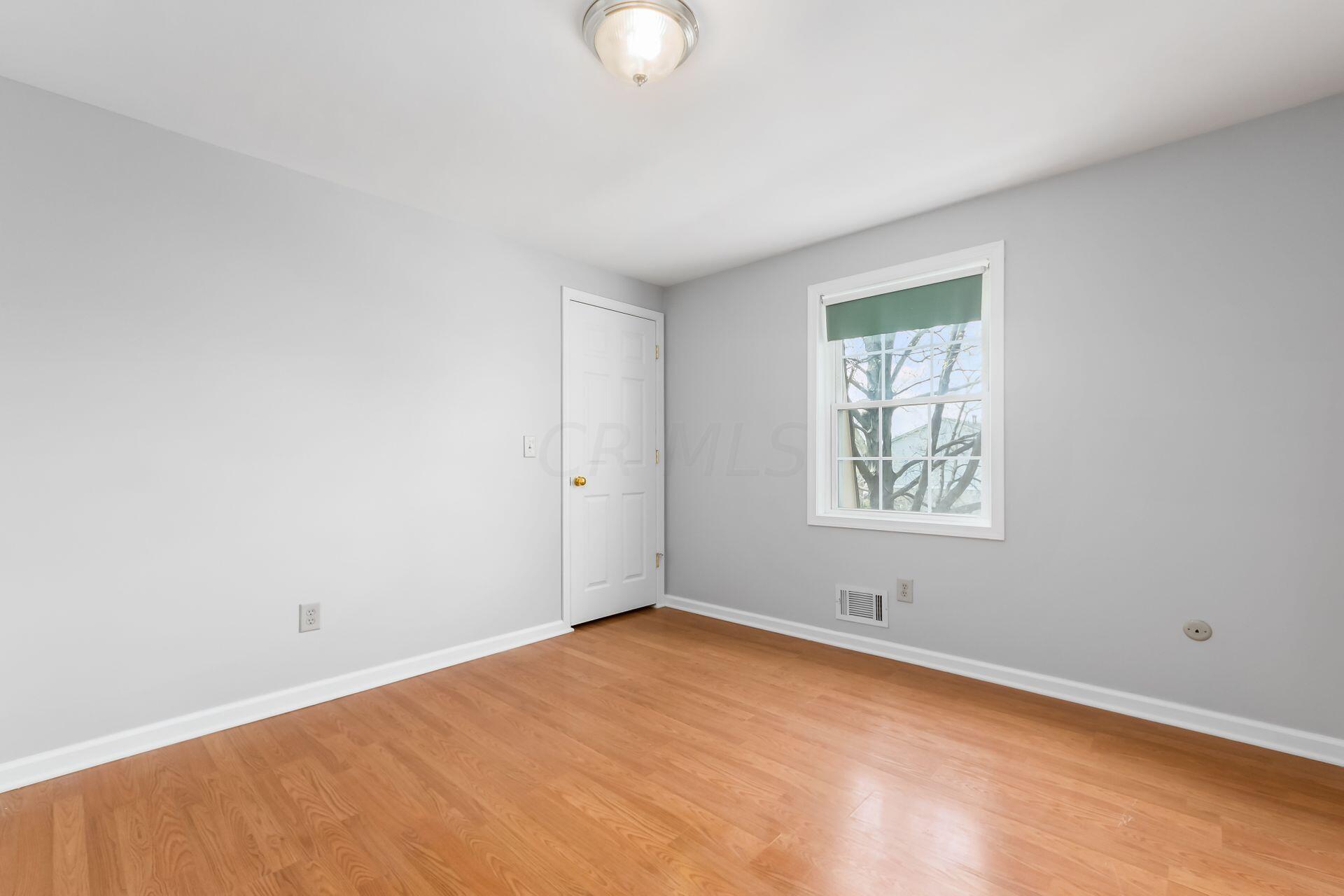 5690 Beechcroft Road, Unit A Columbus, OH 43229 - Photo 7 of 13 Gallery Image 7