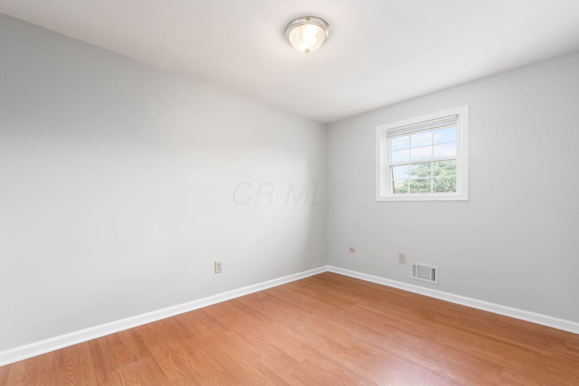 5690 Beechcroft Road, Unit A Columbus, OH 43229 - Photo 8 of 13 Gallery Image 8