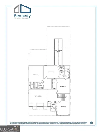 $1,100,000 | 224 Suwanee Avenue, Suwanee, GA 30024