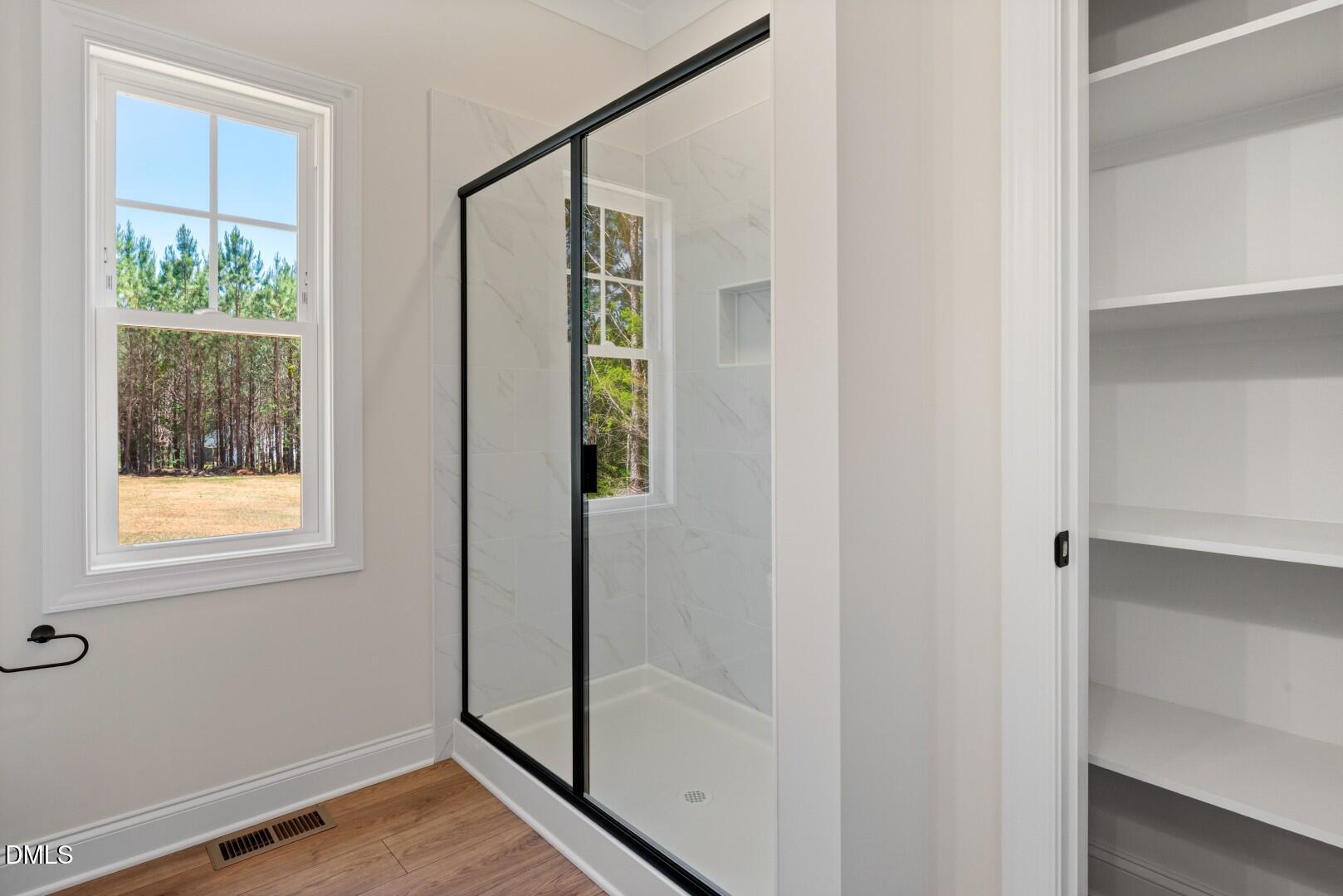8651 Savage Road Spring Hope, NC 27882 - Photo 27 of 45
