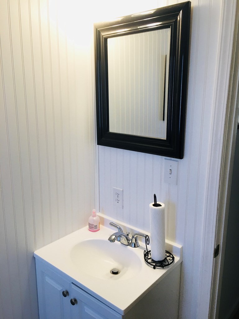 612 Harrison Ferry Road White Pine, TN 37890 - Photo 16 of 32