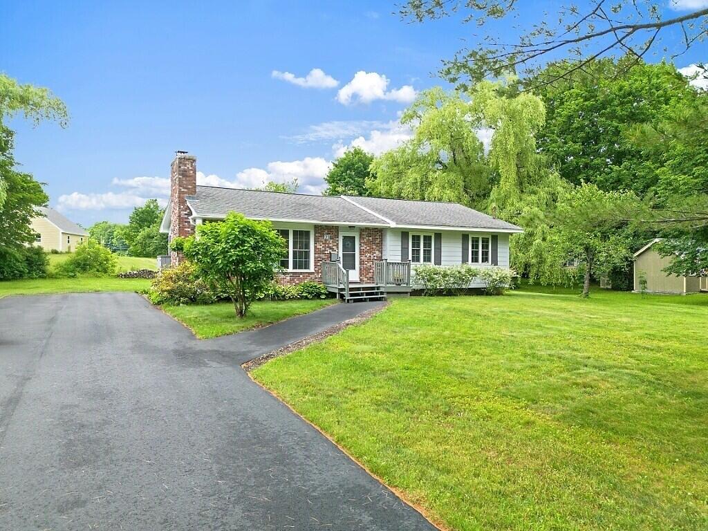 23 West Hill Road Gardiner, ME 04345 - Photo 4 of 42 52_DJI_0692_DxO_autoremove_43377230_mls