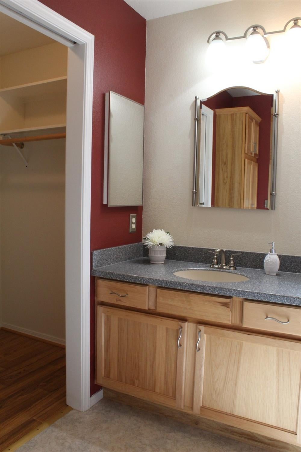 7347 Ruth Drive Klamath Falls, OR 97603 - Photo 14 of 22 Additional Photo