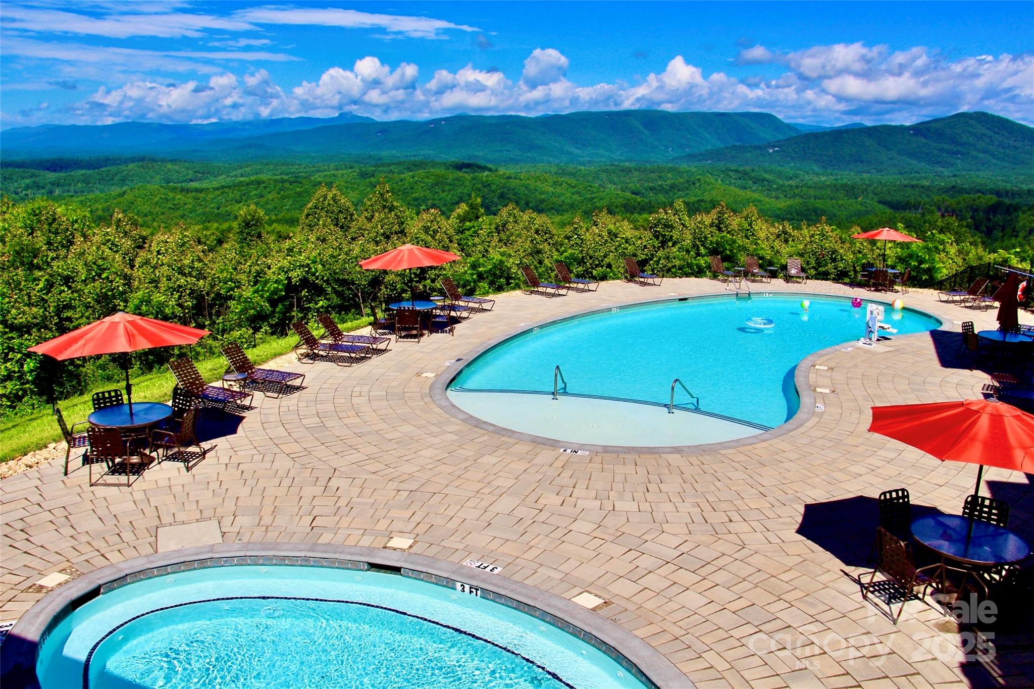 C6 River Club Ridge Lenoir, NC 28645 - Photo 18 of 47