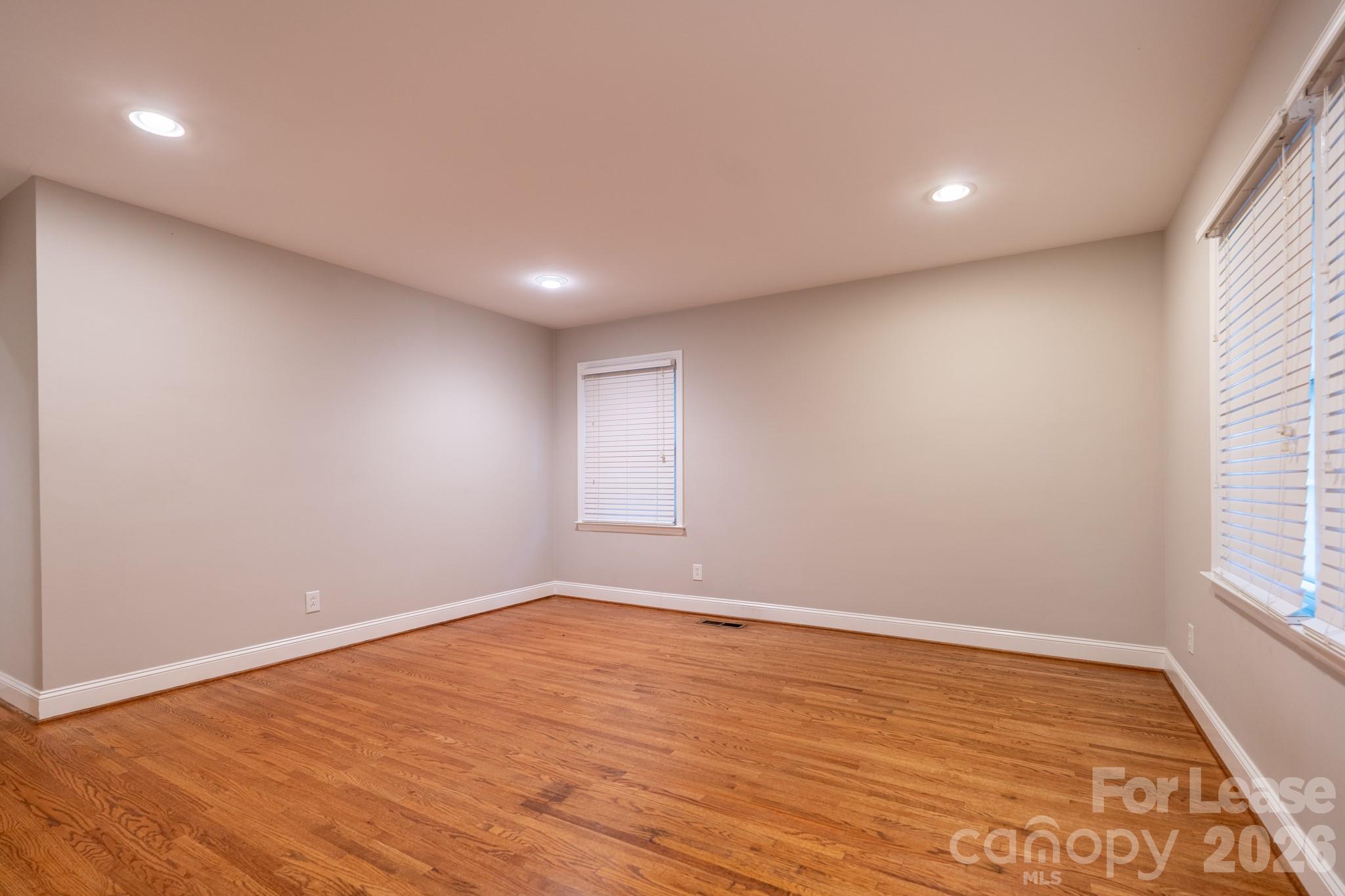 12013 Idlewild Road Matthews, NC 28105 - Photo 9 of 26
