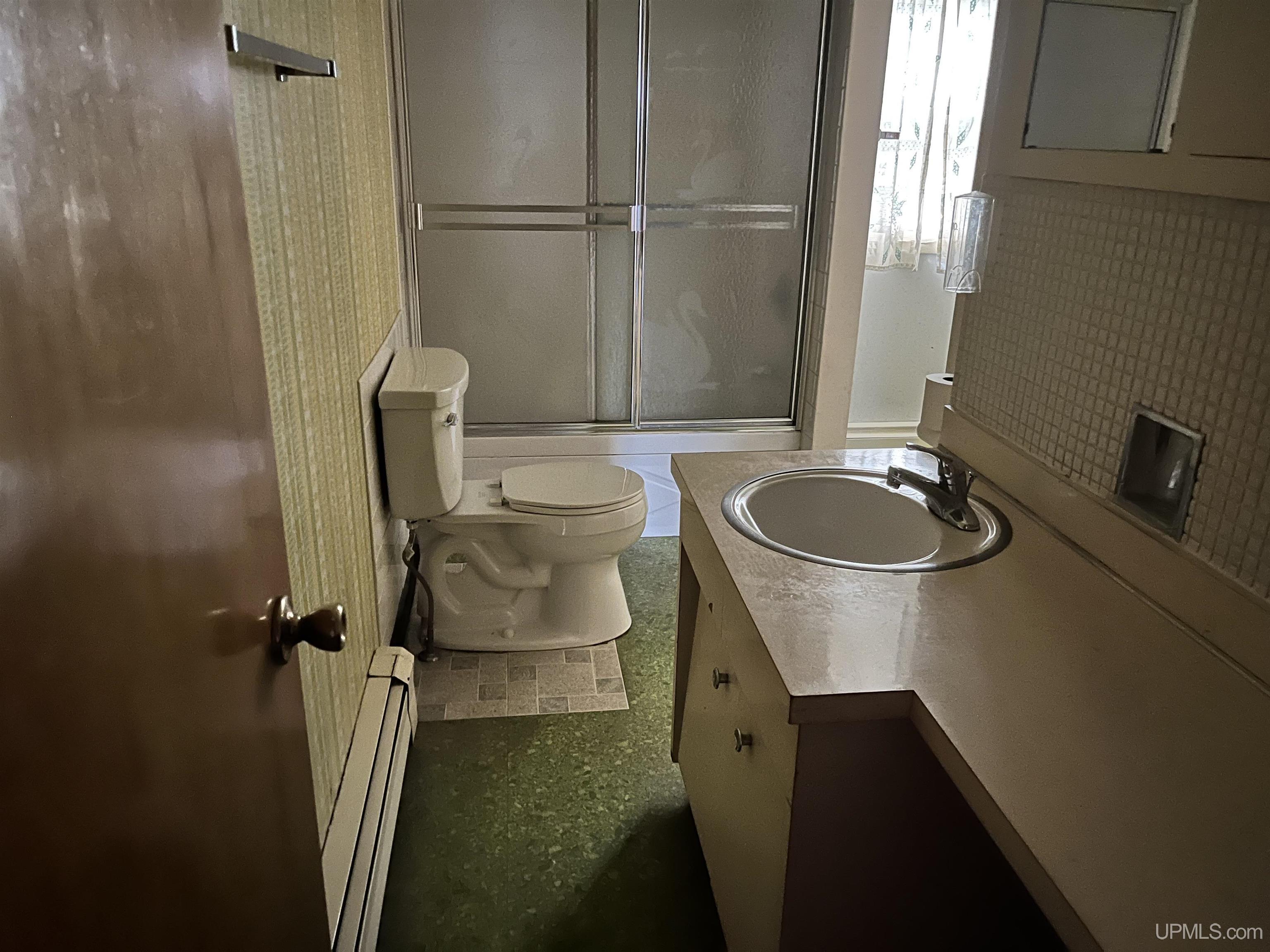 28293 East Branch Road Mass City, MI 49948 - Photo 19 of 36 Gallery Image 19