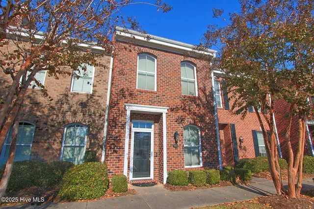 $247,500 | 7602 High Market Street, Unit 5, Sunset Beach, NC 28468