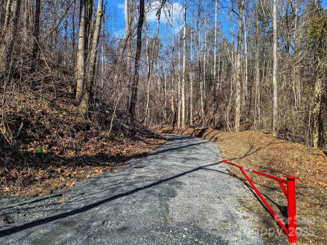 $60,000 | 6617 Green River Cove Road, Mill Spring, NC 28756