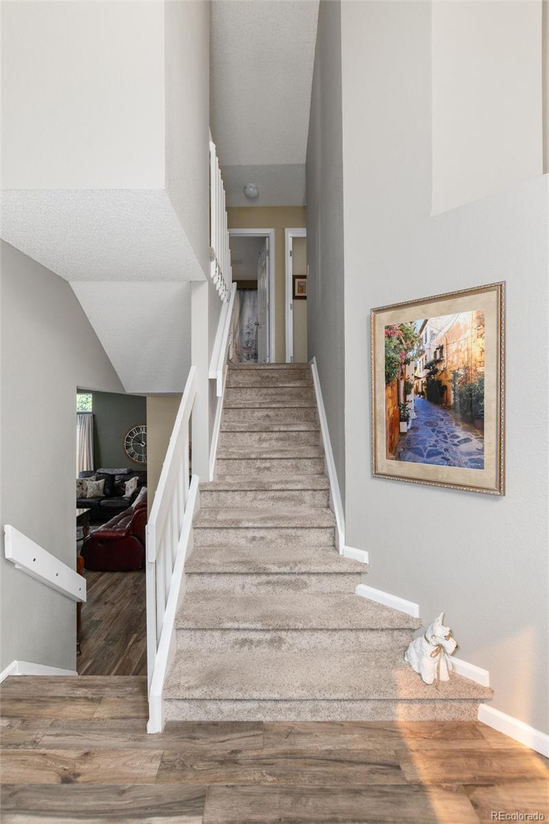 963 Garden Highlands Ranch Highlands Ranch, CO 80126 - Photo 8 of 39 Gallery Image 8