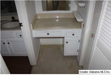 3826 Windhover, Unit 3826 Birmingham, AL 35216 - Photo 12 of 16