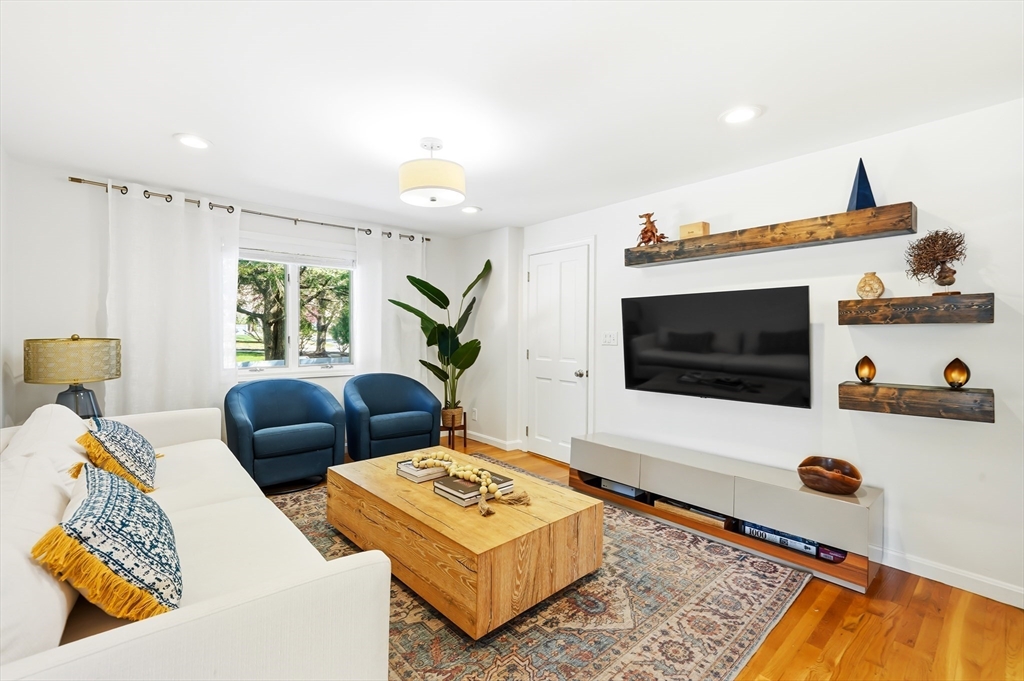 41 Cross Street Winchester, MA 01890 - Photo 13 of 41