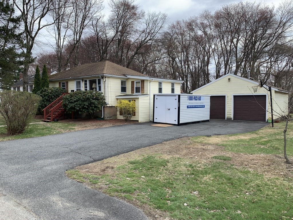 13 Greenhalge Road Ashland, MA 01721 - Photo 1 of 25 Gallery Image 1