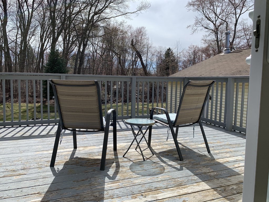 13 Greenhalge Road Ashland, MA 01721 - Photo 15 of 25 Gallery Image 15