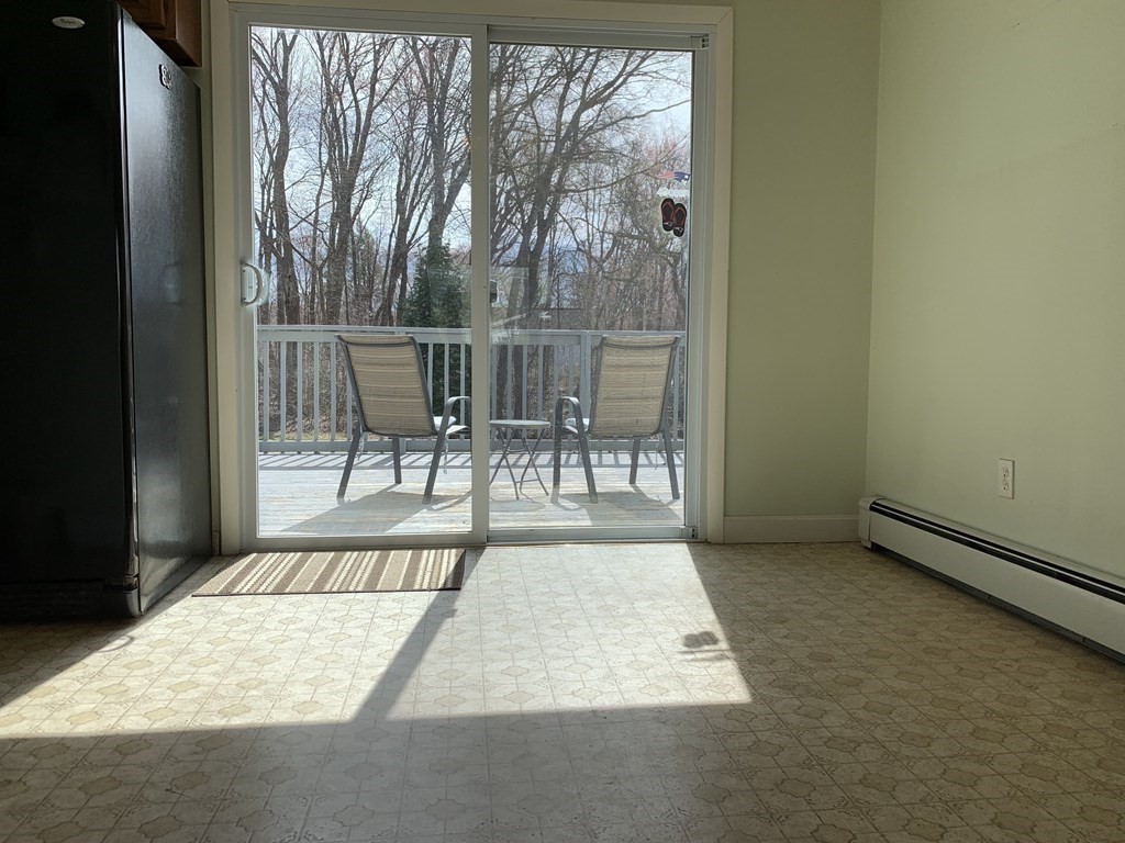 13 Greenhalge Road Ashland, MA 01721 - Photo 7 of 25 Gallery Image 7