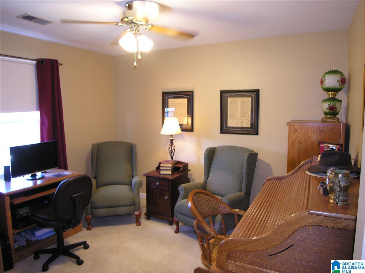 219 Southwood Road Birmingham, AL 35209 - Photo 26 of 37