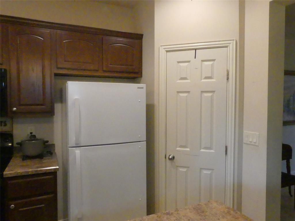 332 Emma Call Court Sunset, TX 76270 - Photo 25 of 31