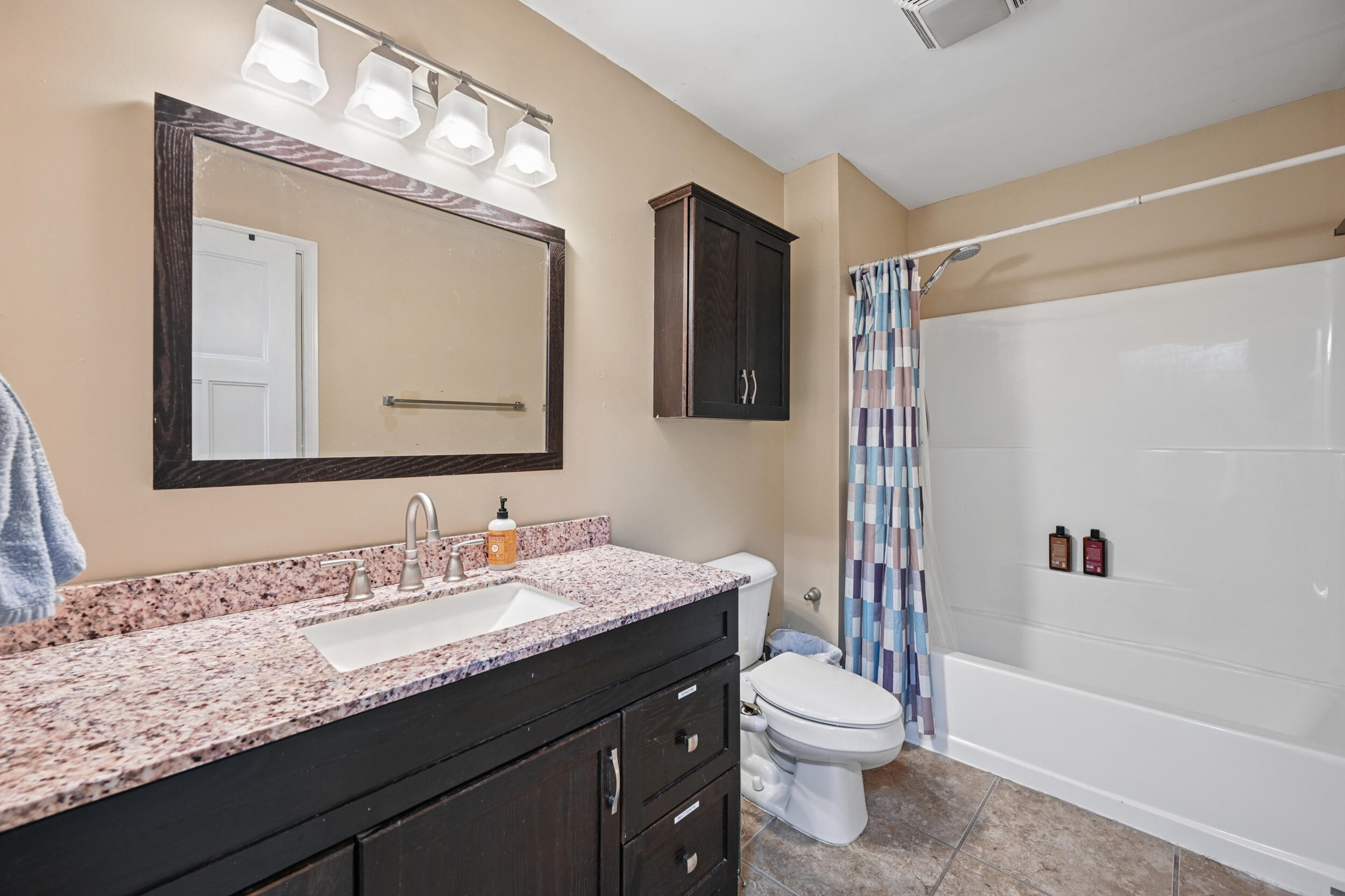820 Cox Road Independence, KY 41051 - Photo 17 of 29