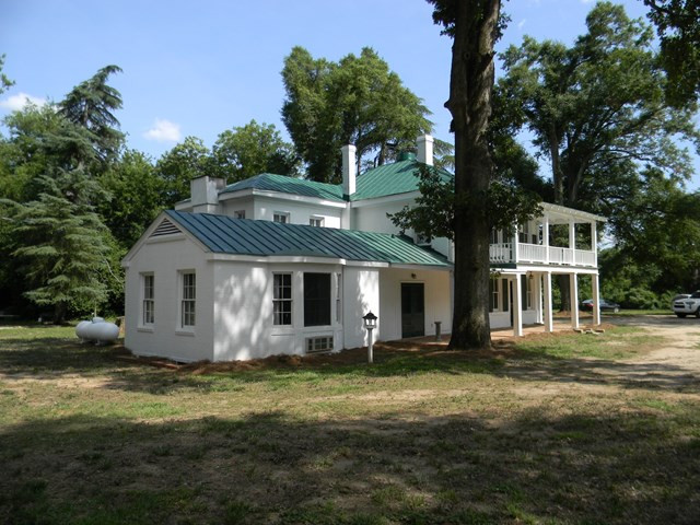 100 Redcliffe Road Beech Island, SC 29842 - Photo 4 of 24