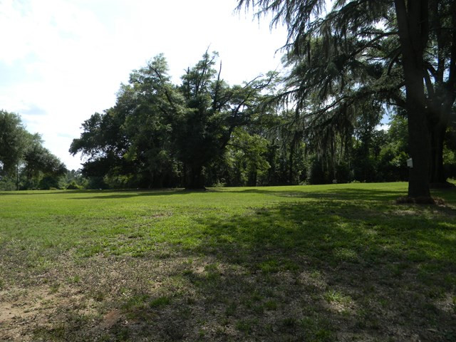 100 Redcliffe Road Beech Island, SC 29842 - Photo 8 of 24