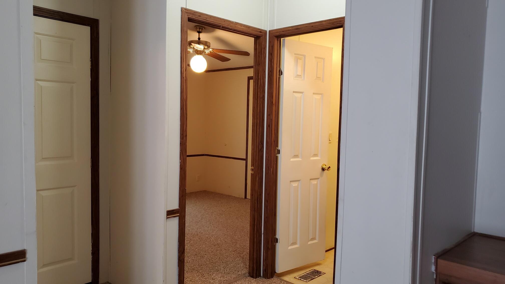 61 Rowe Road Windsor, ME 04363 - Photo 28 of 49 29