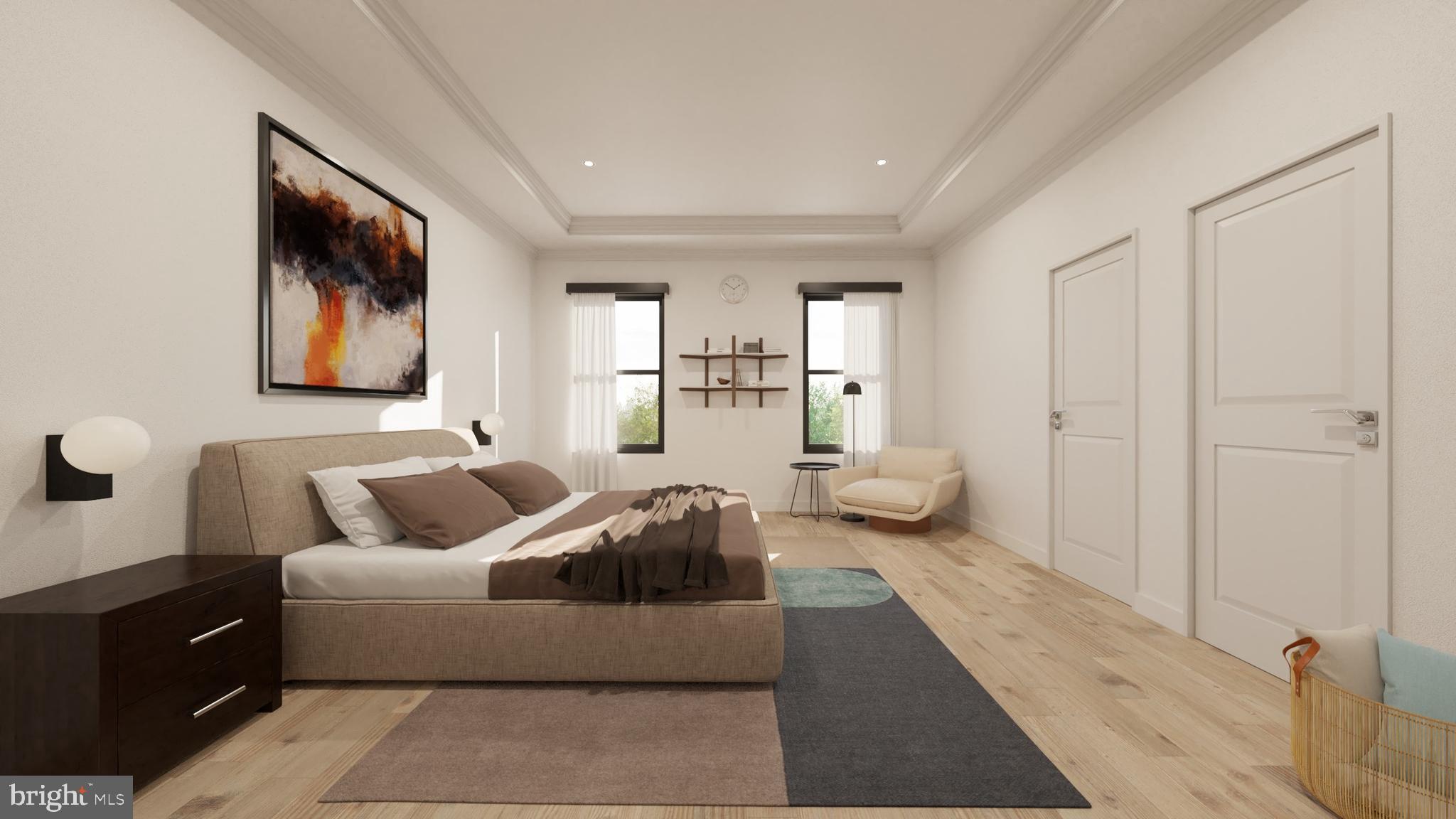 65 Cheyney Road Glen Mills, PA 19342 - Photo 7 of 11 a living room with furniture and a couch