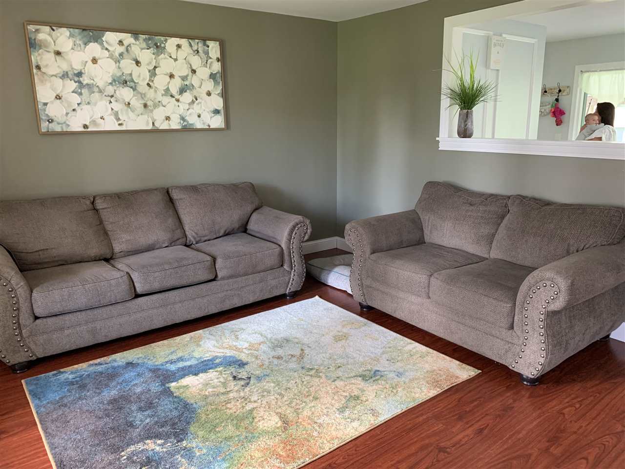 7229 Elms Road Flushing, MI 48433 - Photo 10 of 24