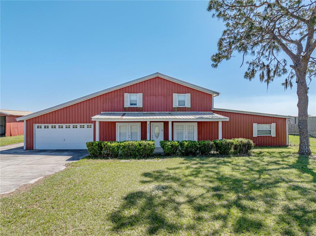 4230 Viola Road Lakeland, FL 33810 - Photo 1 of 1 Gallery Image 1