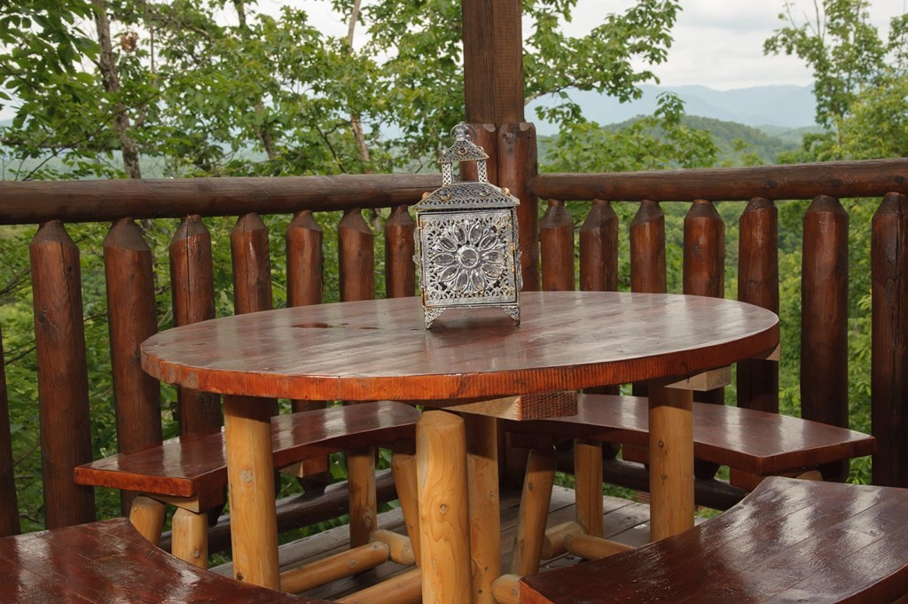 2251 Upper Middle Creek Road, Unit 17 Sevierville, TN 37876 - Photo 19 of 37 Gallery Image 19