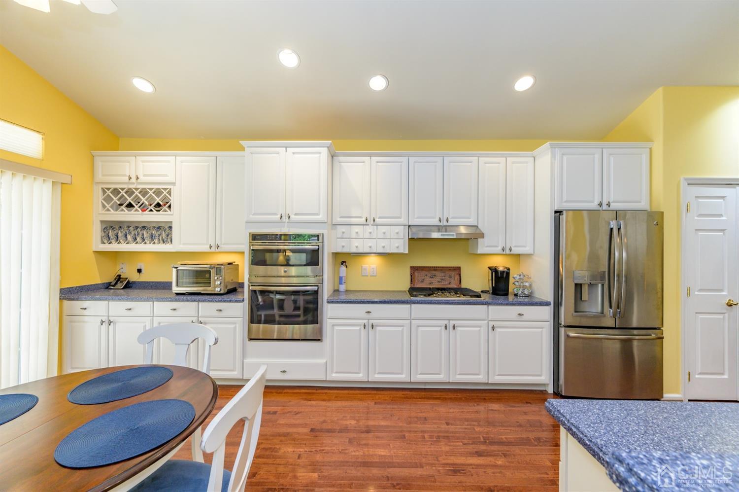 8 Renaissance Boulevard Somerset, NJ 08873 - Photo 14 of 36 Gallery Image 14