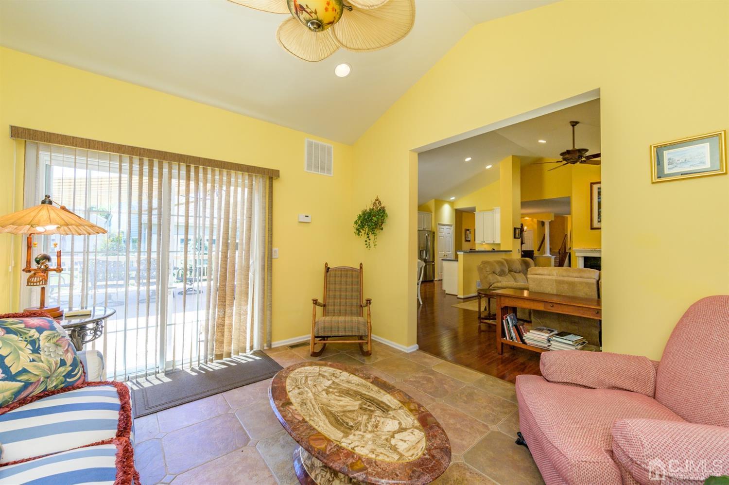 8 Renaissance Boulevard Somerset, NJ 08873 - Photo 17 of 36 Gallery Image 17
