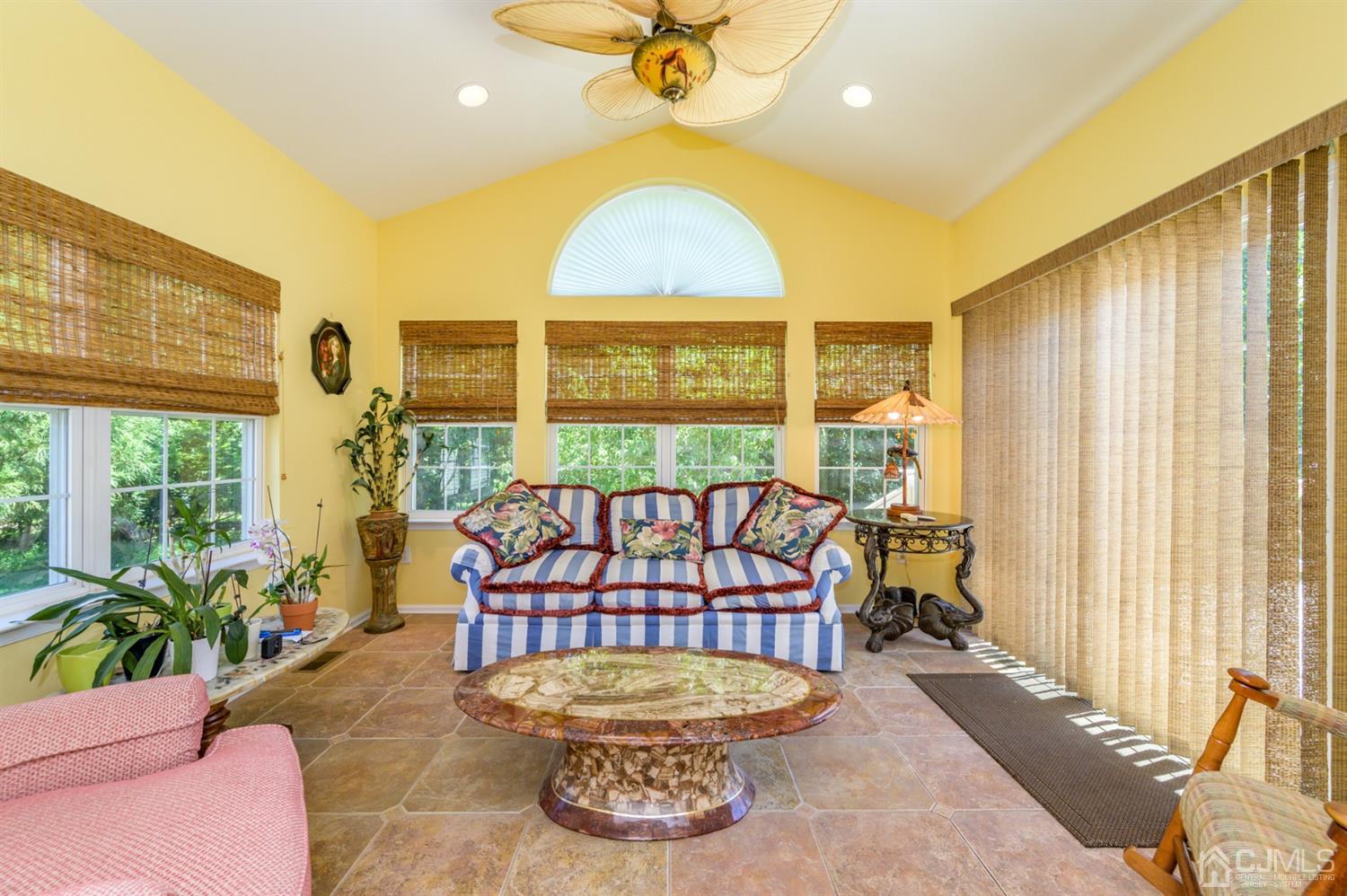 8 Renaissance Boulevard Somerset, NJ 08873 - Photo 18 of 36 Gallery Image 18