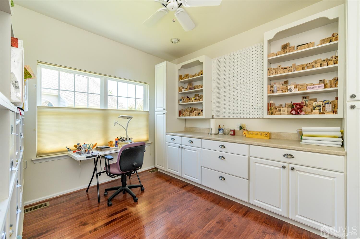 8 Renaissance Boulevard Somerset, NJ 08873 - Photo 20 of 36 Gallery Image 20