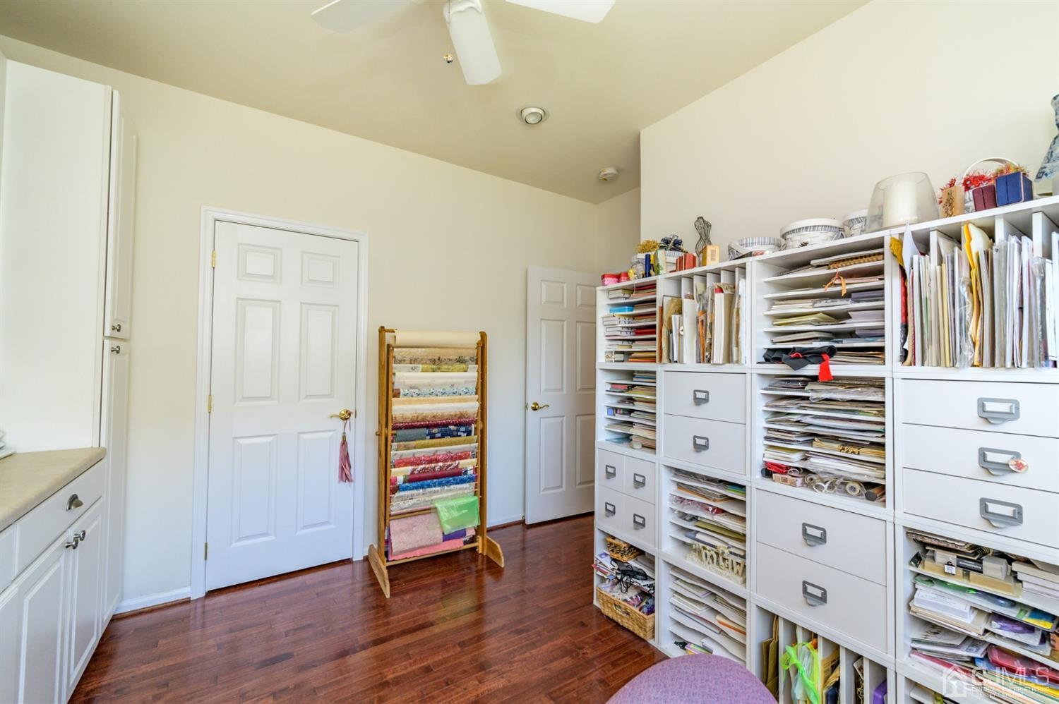 8 Renaissance Boulevard Somerset, NJ 08873 - Photo 21 of 36 Gallery Image 21