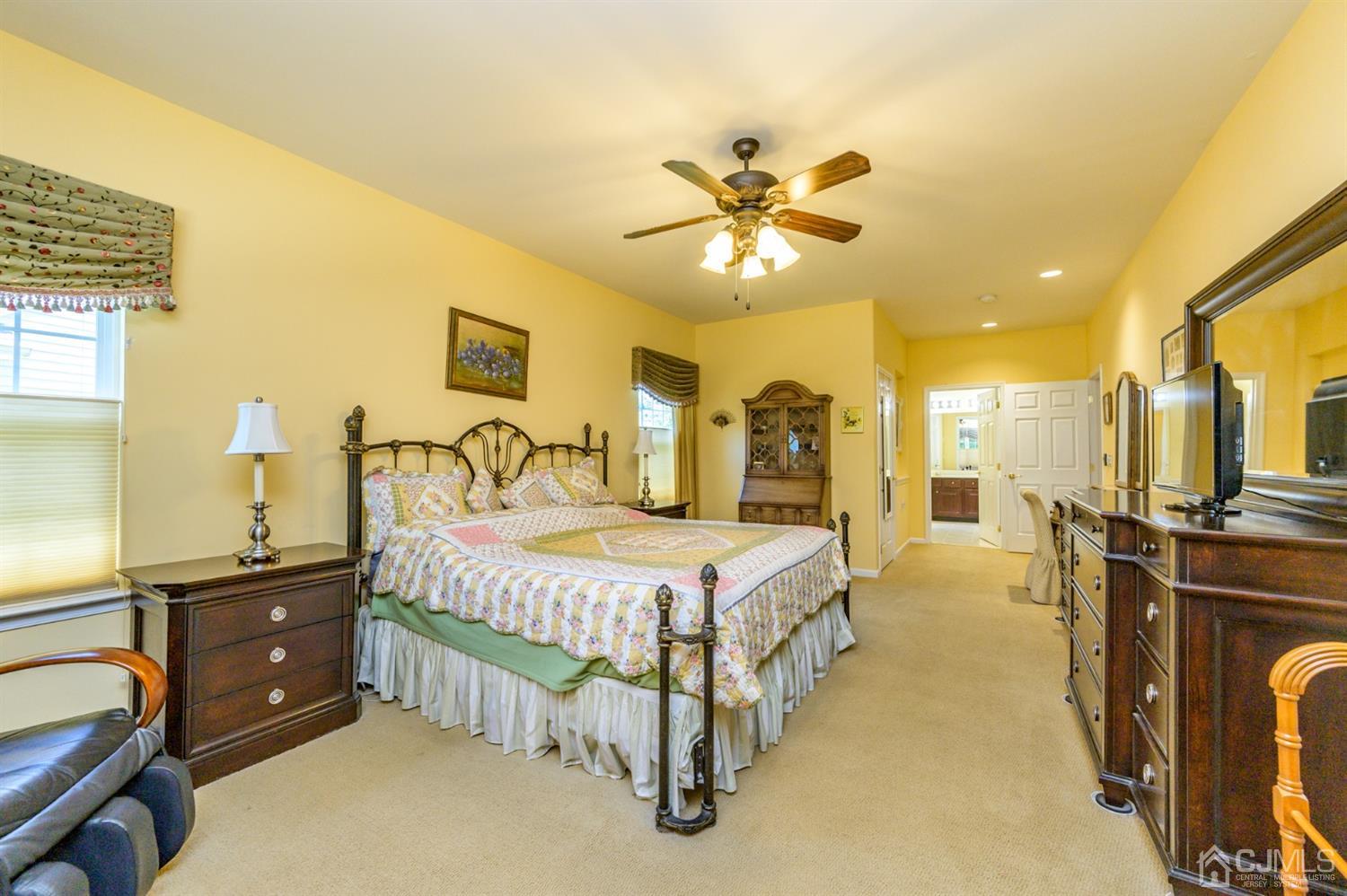 8 Renaissance Boulevard Somerset, NJ 08873 - Photo 22 of 36 Gallery Image 22