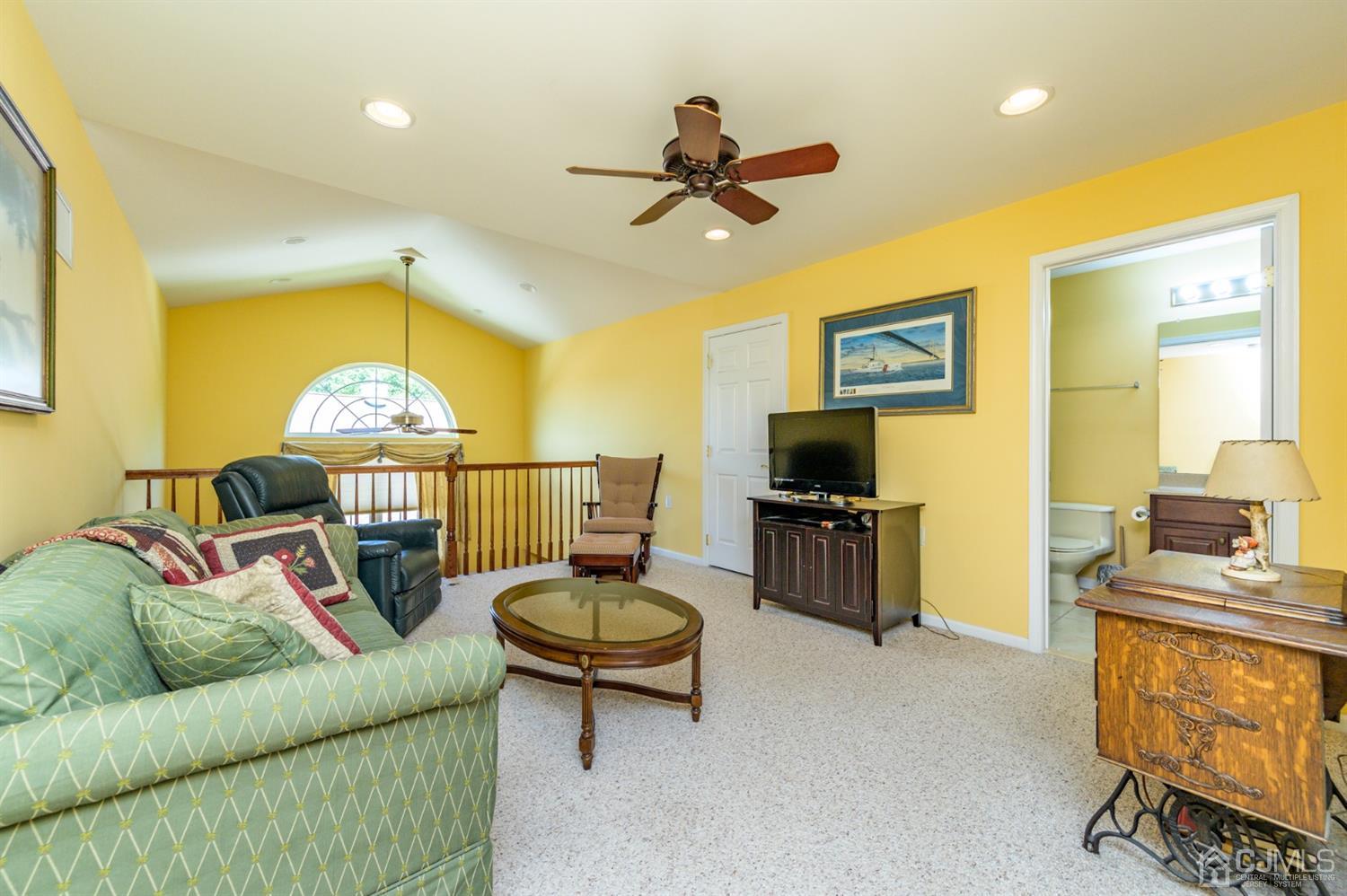 8 Renaissance Boulevard Somerset, NJ 08873 - Photo 26 of 36 Gallery Image 26