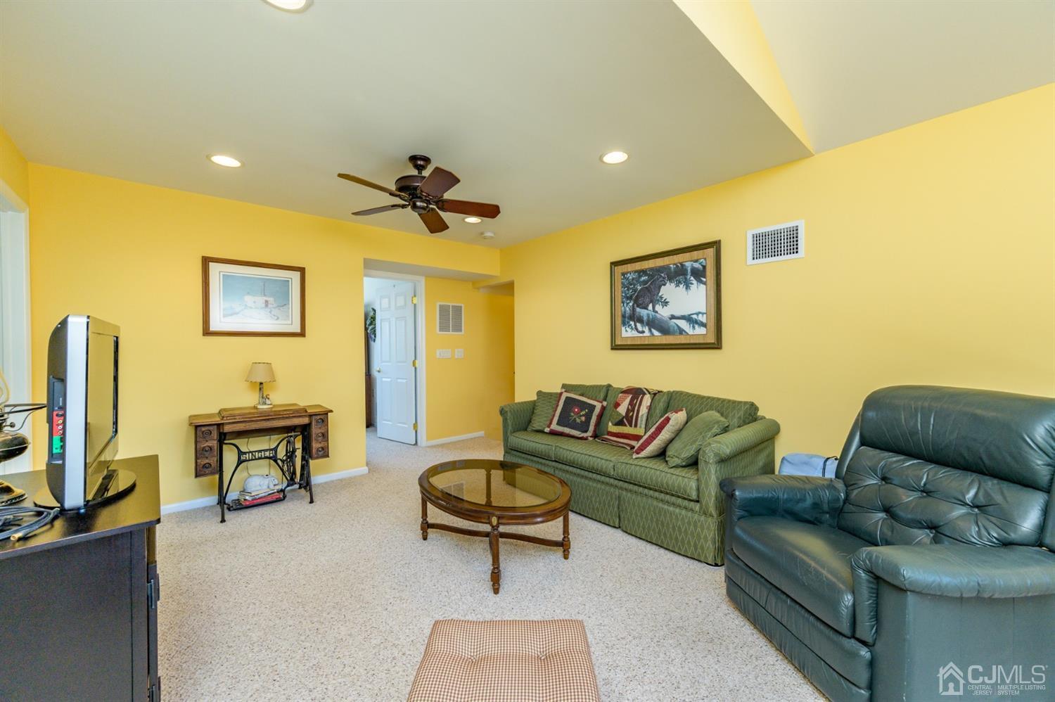 8 Renaissance Boulevard Somerset, NJ 08873 - Photo 27 of 36 Gallery Image 27
