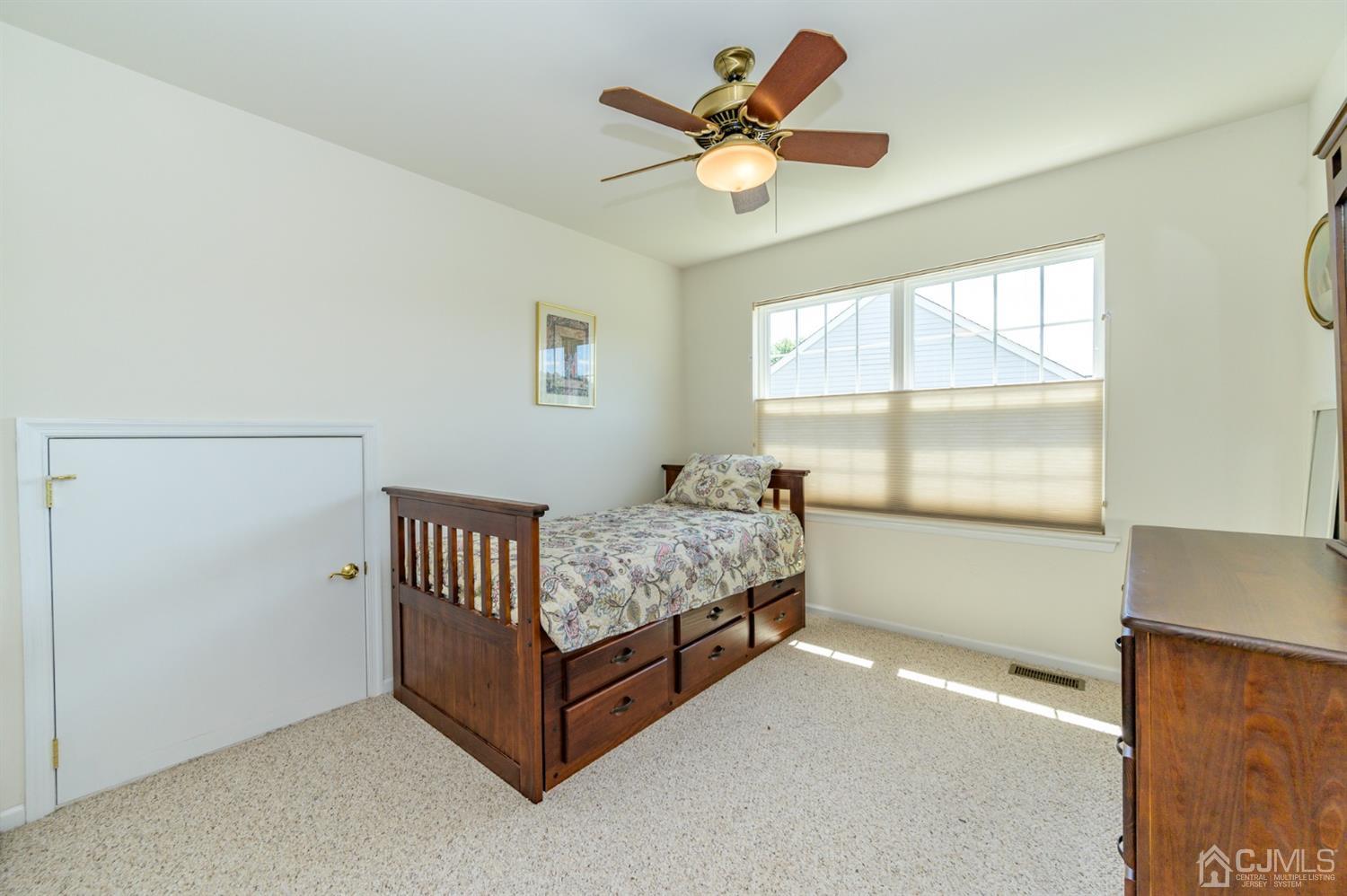 8 Renaissance Boulevard Somerset, NJ 08873 - Photo 28 of 36 Gallery Image 28