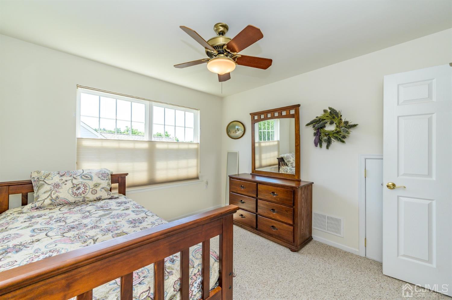 8 Renaissance Boulevard Somerset, NJ 08873 - Photo 29 of 36 Gallery Image 29