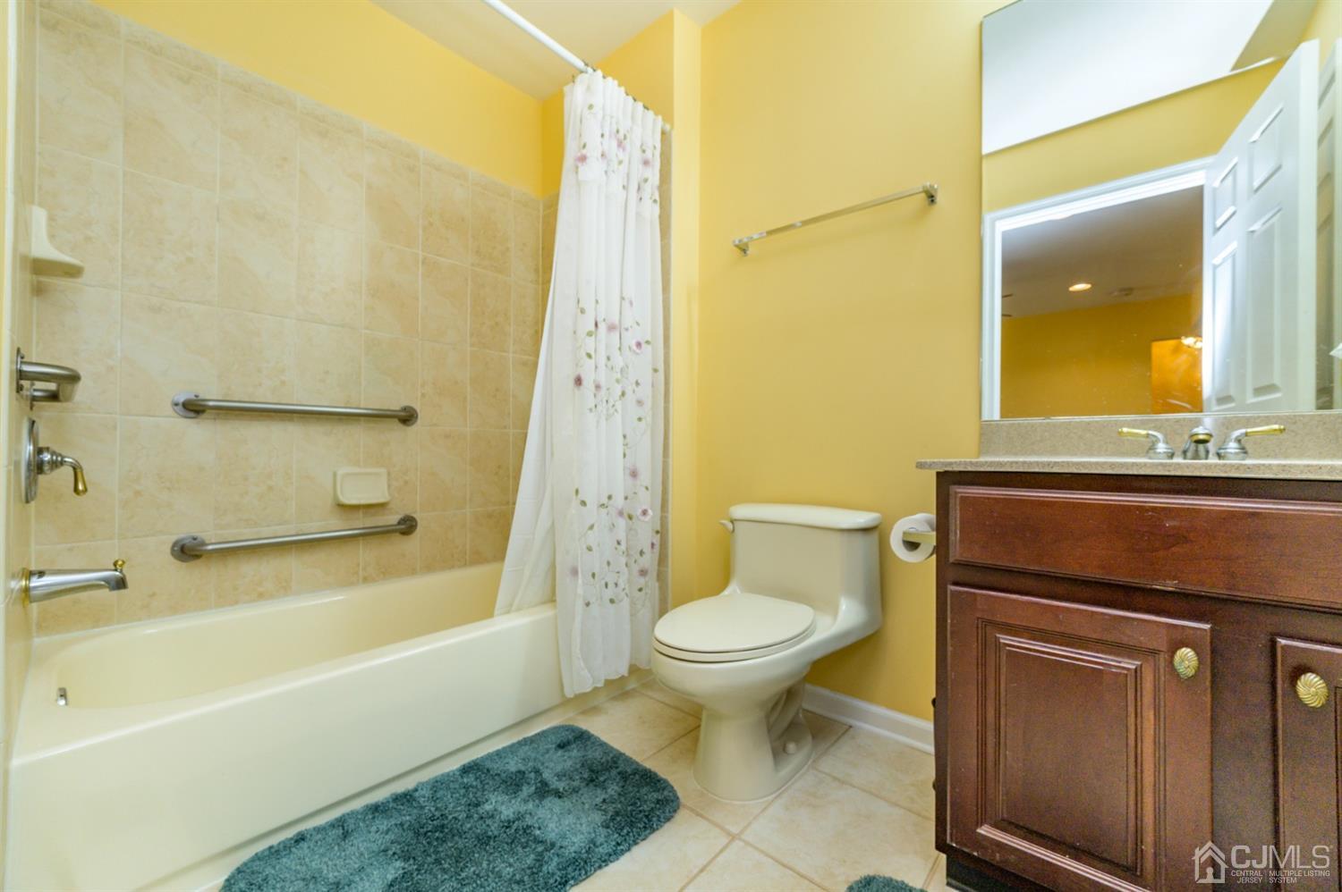 8 Renaissance Boulevard Somerset, NJ 08873 - Photo 30 of 36 Gallery Image 30
